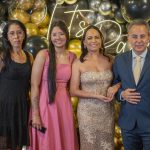 9F4D6515-4974-4CB8-8911-A1389F2B18CA