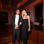 A0387D95-509A-4A13-98C6-FA9AF063FBF8