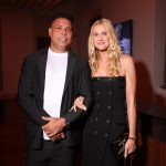 A0E8E732-75D3-4AAE-A897-74E3532DB486