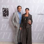 A42C4593-3D9C-4B99-9676-6BB9CA9B2313