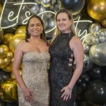 A480BB65-6B3E-4BAF-9553-D2445283FADA