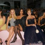 A5D02697-2471-4912-A2F6-520D82F7AB83