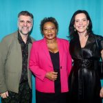 A5DCE832-CD15-4687-8773-CCFA7F1BE7E8