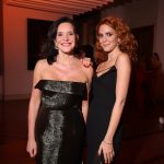 A7787D33-7739-4BAD-9733-FDA0A9C28F02