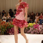 A7A84246-E18A-4AB0-AB1C-E49B29957504