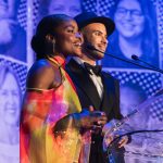 A7B7F0A7-5C23-47FF-97C7-0F88024B0F27