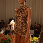 A921FCAF-70BA-4007-AFD7-764CF236F2F7