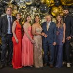 A9349214-0AB2-4EFA-90E6-CE022E2793EE