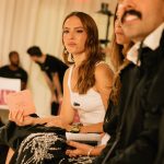 A9DE9ACA-B719-4599-8882-331C5E03C021