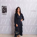 AA0E5FA7-DE9D-4909-9F80-C3AEA56C1D05