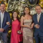 AA8AB0A0-8CF6-418F-946A-DD32D37112C3