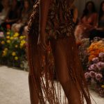 AD67321A-15F6-4585-A6A1-DB13C737F97C