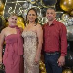 AD709C5B-18E4-44C8-99BB-06EC101AE2F9