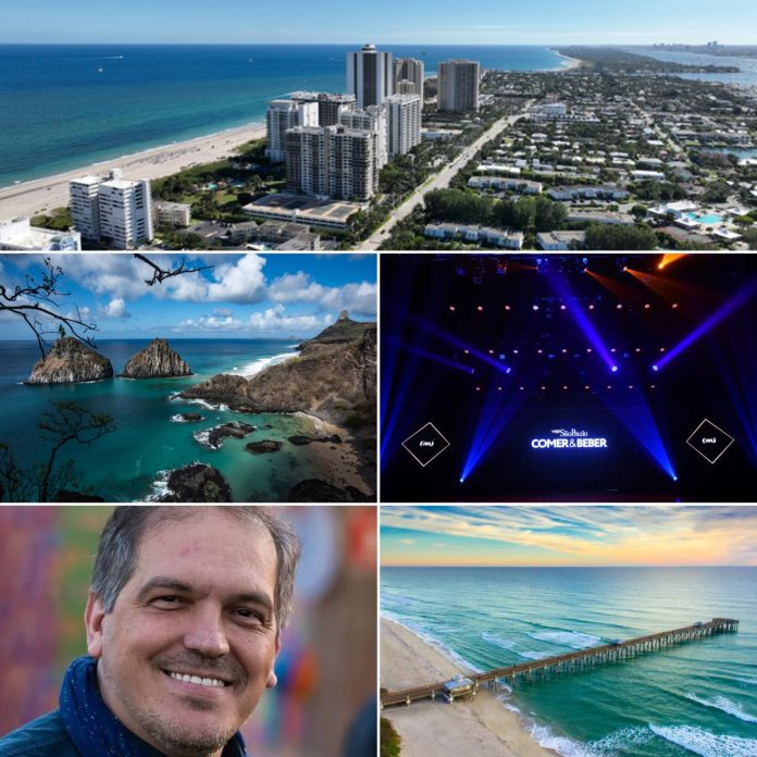 AE71E118-96DB-41A0-A350-F11EF894E055