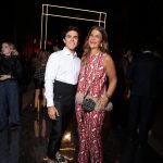 AF02A9C1-F298-4A42-A8AD-9A088122AC08