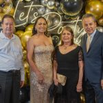 AFC17C7F-DE6C-4ED6-A567-E185993B3E16