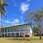 AirConcierge-Ana-Maria-Braga-Fazenda-Primavera-Jun-2025-1-1