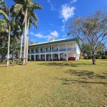 AirConcierge-Ana-Maria-Braga-Fazenda-Primavera-Jun-2025-1