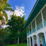 AirConcierge-Ana-Maria-Braga-Fazenda-Primavera-Jun-2025-10