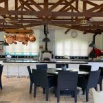 AirConcierge-Ana-Maria-Braga-Fazenda-Primavera-Jun-2025-3