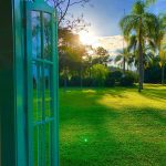 AirConcierge-Ana-Maria-Braga-Fazenda-Primavera-Jun-2025-4