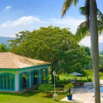 AirConcierge-Ana-Maria-Braga-Fazenda-Primavera-Jun-2025-5