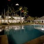 AirConcierge-Ana-Maria-Braga-Fazenda-Primavera-Jun-2025-7-scaled