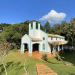 AirConcierge-Ana-Maria-Braga-Fazenda-Primavera-Jun-2025-8-scaled