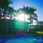 AirConcierge-Ana-Maria-Braga-Fazenda-Primavera-Jun-2025-9