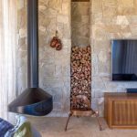 AirConcierge-Bruno-Gagliasso-Rancho-da-Montanha ——