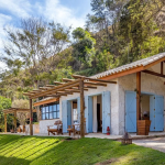 AirConcierge-Bruno-Gagliasso-Rancho-da-Montanha-13 (1) reduzido