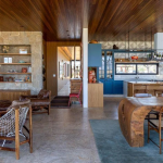 AirConcierge-Bruno-Gagliasso-Rancho-da-Montanha-2-1 reduzido