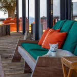 AirConcierge-Bruno-Gagliasso-Rancho-da-Montanha-3-1 reduzido