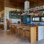 AirConcierge-Bruno-Gagliasso-Rancho-da-Montanha-5-1 reduzido