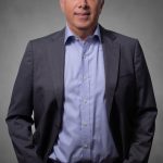 AirConcierge-Celso-Pinto-fundador-1