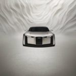 Audi Concept C