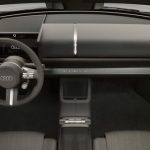 Audi Concept C