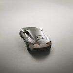 Audi Concept C