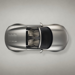 AudiConceptC-4