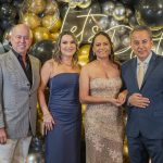 B17E5A4D-2F47-41EE-9A7F-6CCCC4A42CB5