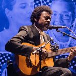 B37F573A-443F-4320-93C6-1F2D47C70A8D