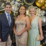 B41E81F5-65F4-4E7F-A32E-585107DB8614