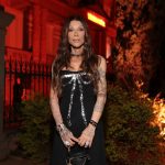 B4E54472-2892-457B-9F2E-12777F5AF3D4