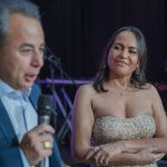 B4E9A5C6-6888-405D-8ED2-7AFF7D664CD2