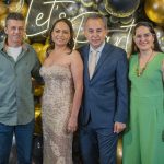 B64D5691-35DA-4F5C-92C3-FF02DDA64460