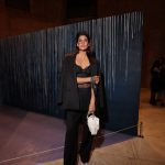 B96EC597-91FC-46CE-9560-2EC8983A064C