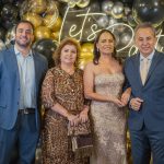 B9B5CA62-FB61-4180-8A79-5CF6018B5EFC