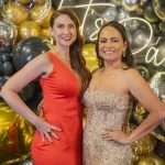 BBF1BCB7-A10F-4E13-82F4-083ADB87023F