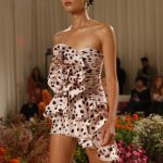 BDC56195-F4AA-49FB-BD68-11112BC45169