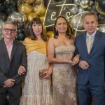 C0A628E2-2A34-4BDC-8EE4-4C61CD0F1F6B